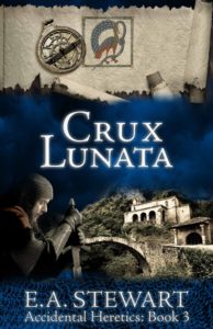 Crux Lunata